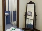 фото отеля Hotel Real Santiago de Compostela