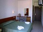 фото отеля Nyce Club Sport Hotel