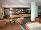 фото отеля Nyce Club Sport Hotel