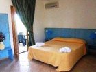 фото отеля Nyce Club Sport Hotel