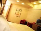 фото отеля Augustus Hotel Milan