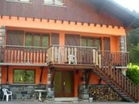 Hotel Restaurant Home Des Hautes Vosges