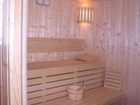 фото отеля Hotel Restaurant Home Des Hautes Vosges