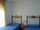 фото отеля Apartamentos Nerea