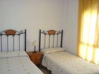 фото отеля Apartamentos Nerea