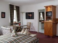 Landhotel & Gasthaus Polster