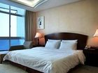 фото отеля Liang You Jun Hao Hotel