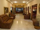 фото отеля Corvus Hotel Buk