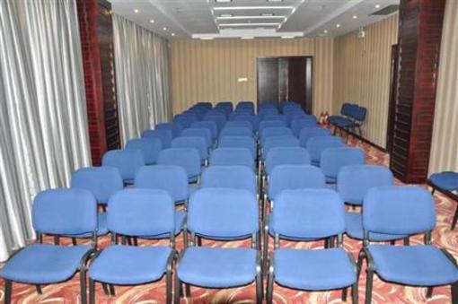 фото отеля Hong Da Hotel