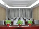 фото отеля Hong Da Hotel