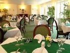фото отеля Worgret Manor Hotel Wareham