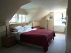 фото отеля Chilgrove Farm Bed & Breakfast