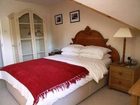 фото отеля Chilgrove Farm Bed & Breakfast