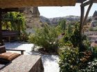 фото отеля Panoramic Cave Pension