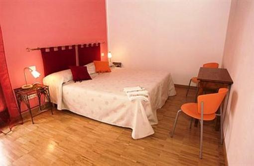 фото отеля Agriturismo Ca del Ferro