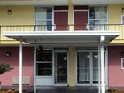 фото отеля Economy Inn Ormond Beach