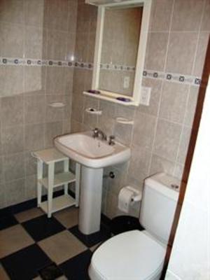 фото отеля Toucan Lodge