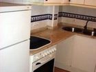 фото отеля Terrazas Al Mar Apartments Lloret de Mar