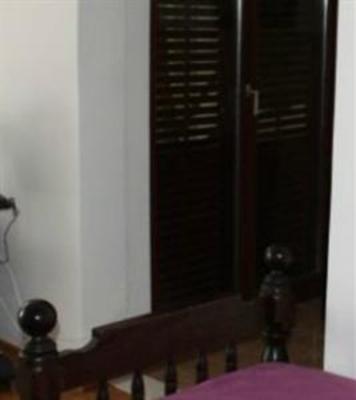фото отеля Villa Amigo