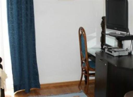 фото отеля Villa Amigo