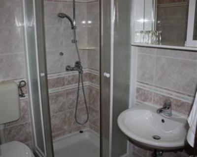 фото отеля Villa Amigo