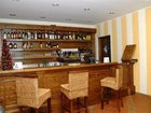 фото отеля La Baita