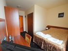 фото отеля Icam House Hotel Rzeszow