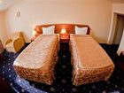 фото отеля Icam House Hotel Rzeszow