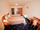 фото отеля Icam House Hotel Rzeszow