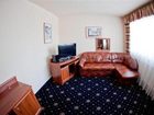 фото отеля Icam House Hotel Rzeszow