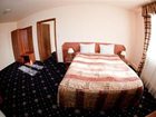 фото отеля Icam House Hotel Rzeszow