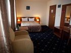 фото отеля Icam House Hotel Rzeszow