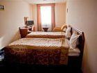 фото отеля Icam House Hotel Rzeszow