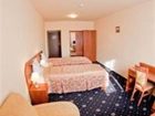 фото отеля Icam House Hotel Rzeszow