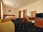 фото отеля Icam House Hotel Rzeszow
