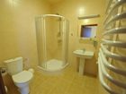 фото отеля Icam House Hotel Rzeszow