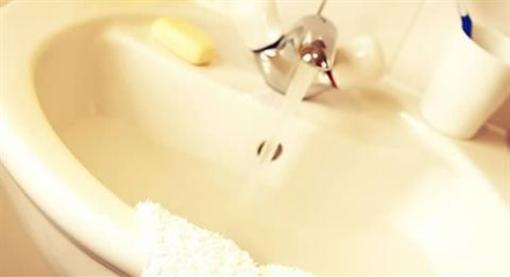 фото отеля Home Court Serviced Apartments