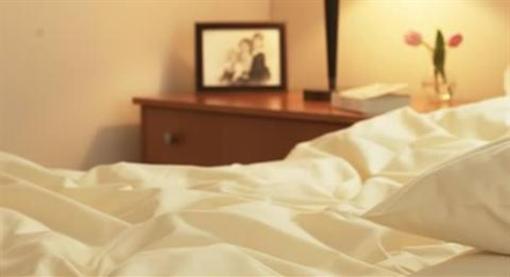 фото отеля Home Court Serviced Apartments
