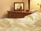 фото отеля Home Court Serviced Apartments