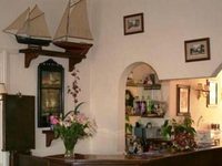 The Victorian