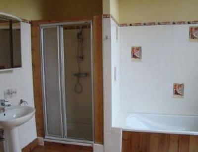 фото отеля Pieter Pauwel Bed And Breakfast Dendermonde
