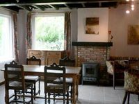 Pieter Pauwel Bed And Breakfast Dendermonde