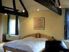 фото отеля Pieter Pauwel Bed And Breakfast Dendermonde