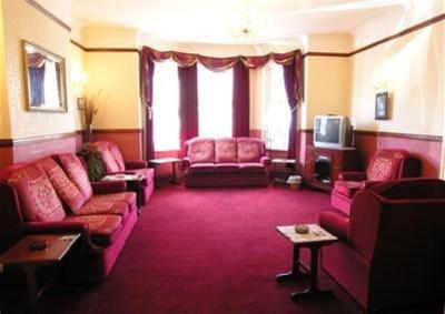 фото отеля Sunnydene Hotel