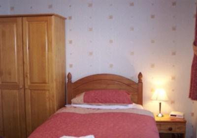фото отеля Sunnydene Hotel
