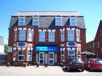 Sunnydene Hotel
