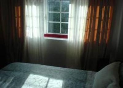 фото отеля Casa dos Hospitalarios