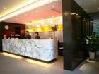 фото отеля Orange Hotel (Ningbo Huaishu Road)