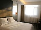 фото отеля Orange Hotel (Ningbo Huaishu Road)