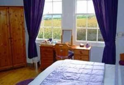 фото отеля Treravel Bed & Breakfast Padstow